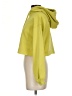 Fabletics Yellow Pullover Hoodie Size XS - photo 6