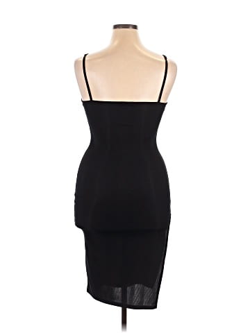 Nasty Gal Inc. Cocktail Dress (view 2)