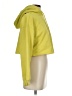 Fabletics Yellow Pullover Hoodie Size XS - photo 5