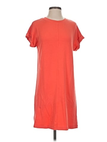 Lou & Grey Casual Dress (view 1)
