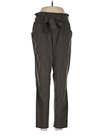 Athleta Casual Pants (view 1)