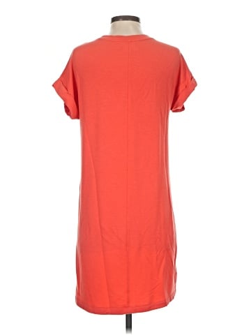 Lou & Grey Casual Dress (view 2)