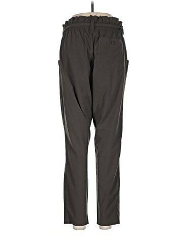 Athleta Casual Pants (view 2)