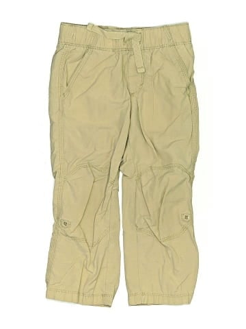 Old Navy Cargo Pants (view 1)