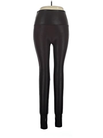 SPANX Leggings (view 1)