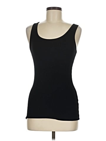 Michael Stars Tank Top (view 1)