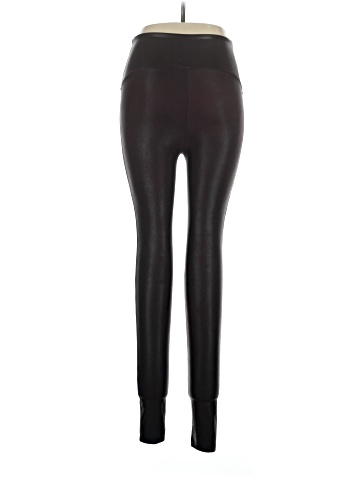 SPANX Leggings (view 2)