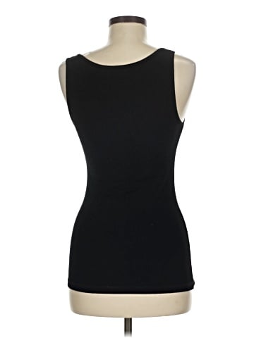 Michael Stars Tank Top (view 2)