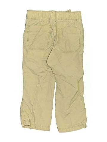 Old Navy Cargo Pants (view 2)