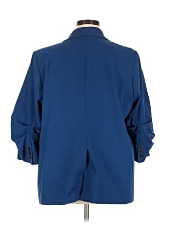 DKNY Blazer (view 2)