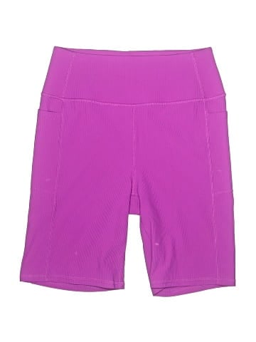 Skechers Athletic Shorts (view 1)