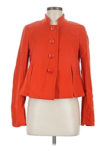 J.Crew Factory Store Jacket (view 1)