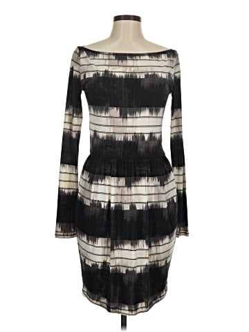 RACHEL Rachel Roy Cocktail Dress (view 1)