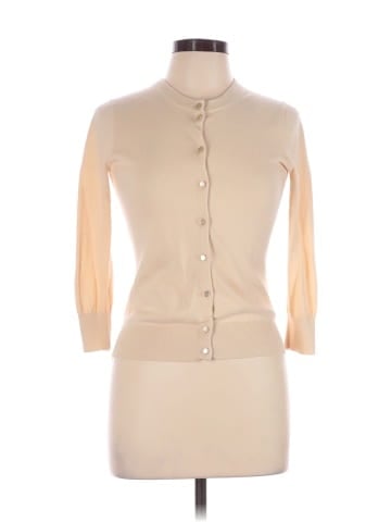 J.Crew Factory Store Cardigan (view 1)