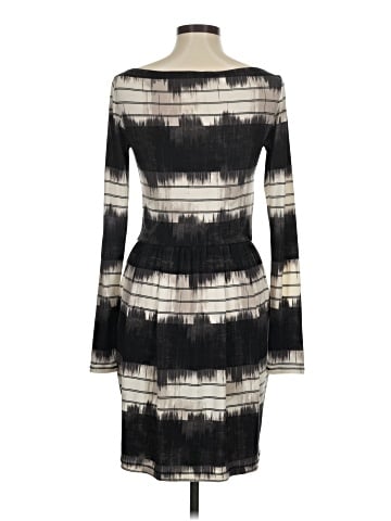 RACHEL Rachel Roy Cocktail Dress (view 2)