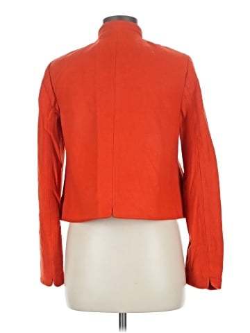 J.Crew Factory Store Jacket (view 2)