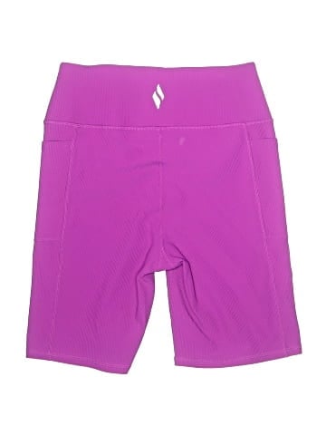 Skechers Athletic Shorts (view 2)