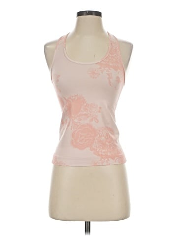 Lululemon Athletica Tank Top (view 1)