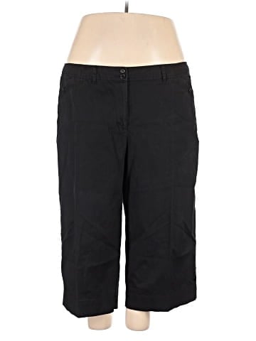 Lane Bryant Casual Pants (view 1)