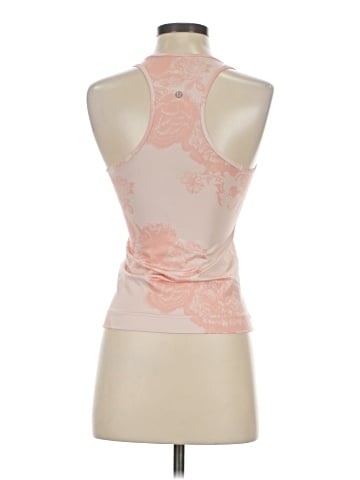 Lululemon Athletica Tank Top (view 2)