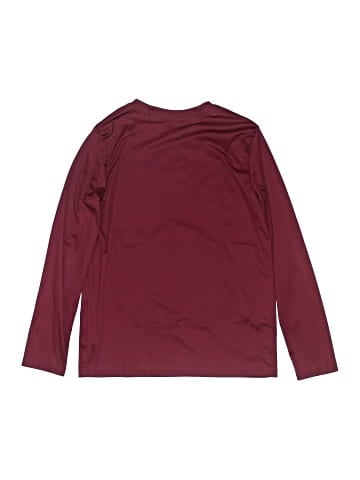 Athletic Works Long Sleeve T-Shirt (view 2)