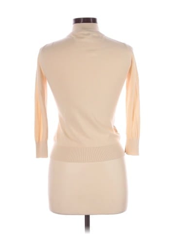 J.Crew Factory Store Cardigan (view 2)