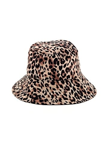 Unbranded Hat (view 1)