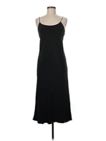 Tibi Casual Dress (view 1)