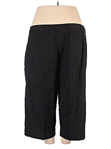 Lane Bryant Casual Pants (view 2)