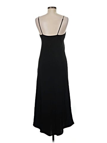Tibi Casual Dress (view 2)