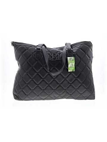 Badgley Mischka Tote (view 1)