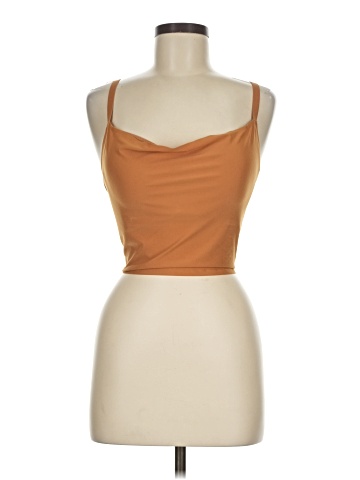Unbranded Tube Top (view 1)