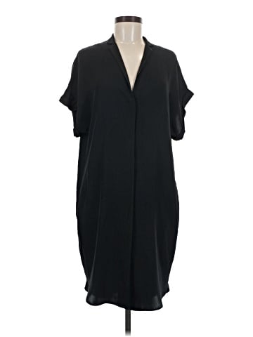 Rag & Bone Casual Dress (view 1)