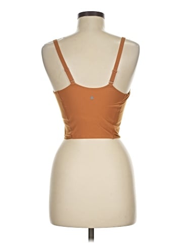 Unbranded Tube Top (view 2)