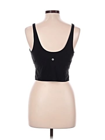 Lululemon Athletica Tank Top (view 2)