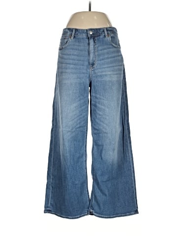 American Eagle Outfitters Jeans (view 1)