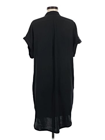 Rag & Bone Casual Dress (view 2)