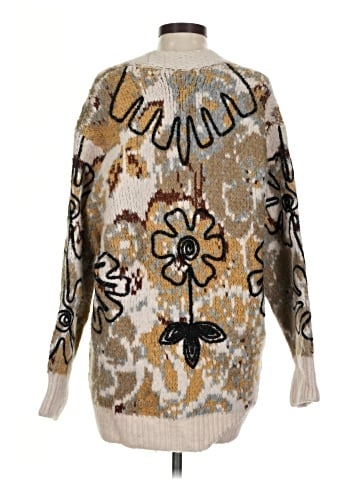 Free People Cardigan (view 2)