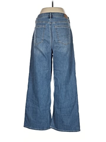 American Eagle Outfitters Jeans (view 2)