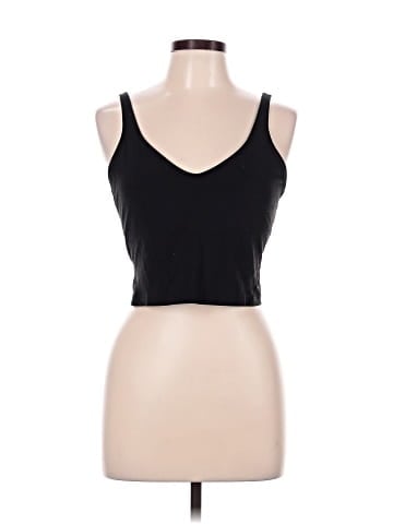 Lululemon Athletica Tank Top (view 1)