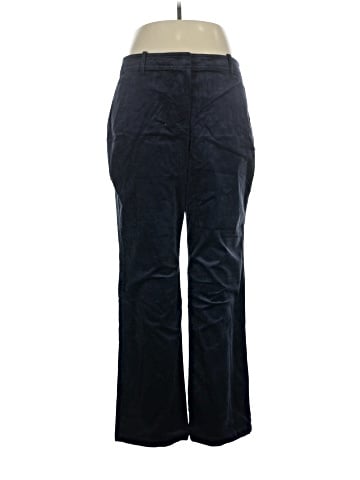 J.Crew Casual Pants (view 1)