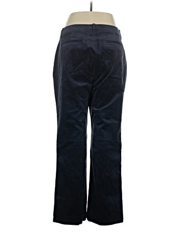 J.Crew Casual Pants (view 2)