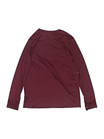 Athletic Works Long Sleeve T-Shirt (view 2)