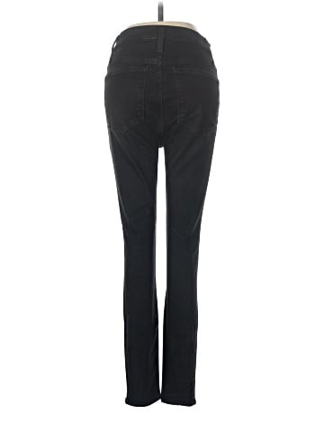 J.Crew Jeans (view 2)