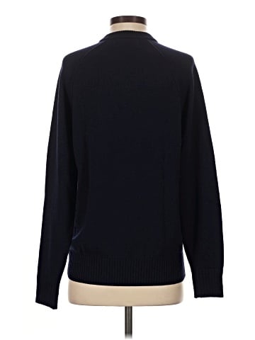 Everlane Cashmere Pullover Sweater (view 2)