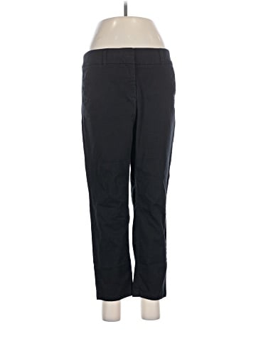 Ann Taylor LOFT Outlet Dress Pants (view 1)