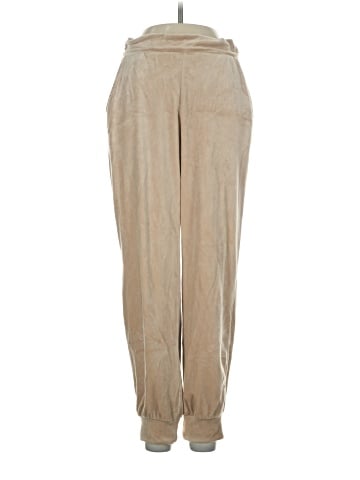 M Magaschoni Casual Pants (view 1)