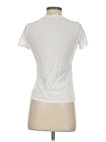 Vince. Short Sleeve T-Shirt (view 2)