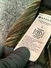 Athleta Green Active Pants Size L - photo 8