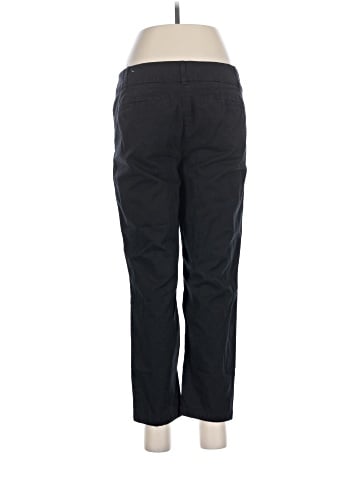 Ann Taylor LOFT Outlet Dress Pants (view 2)